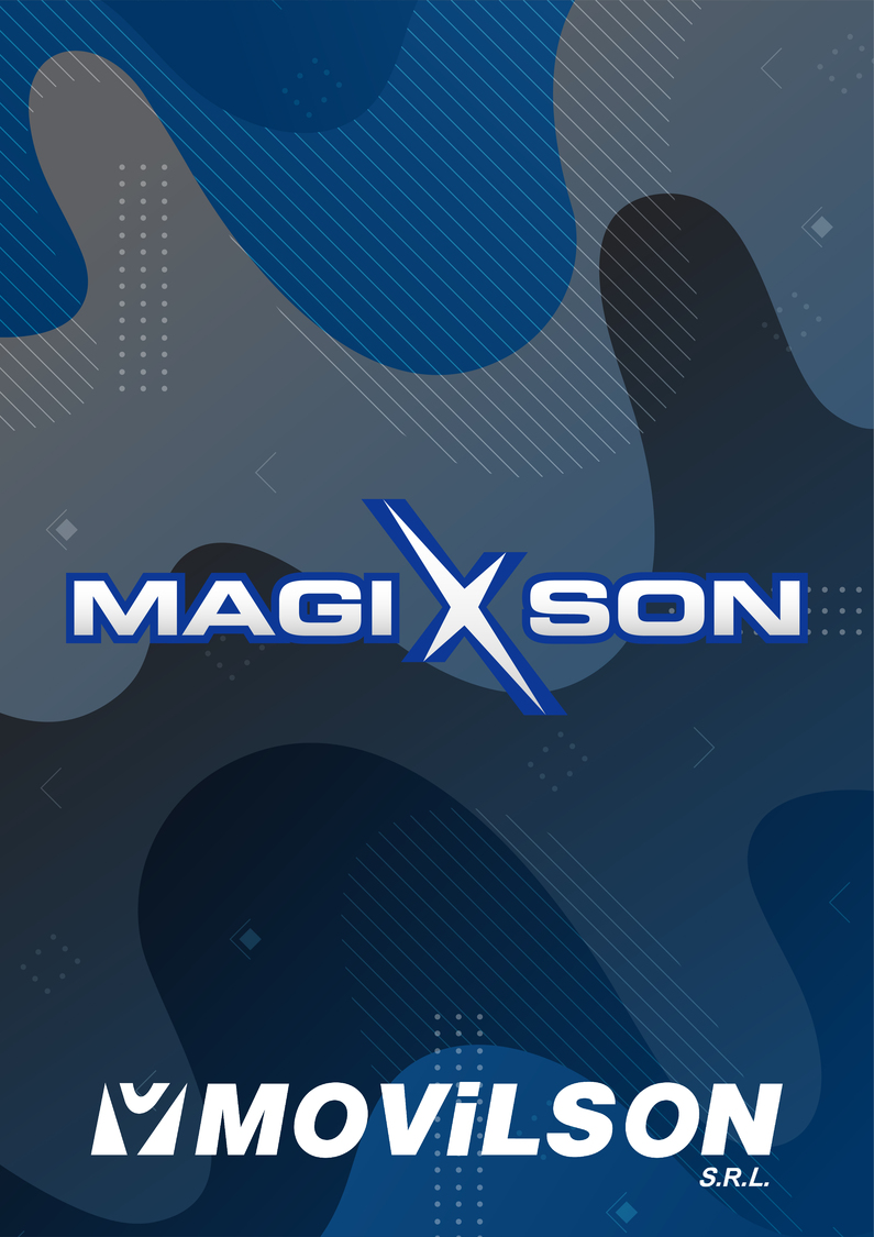 /catalogo_detalle/magixson