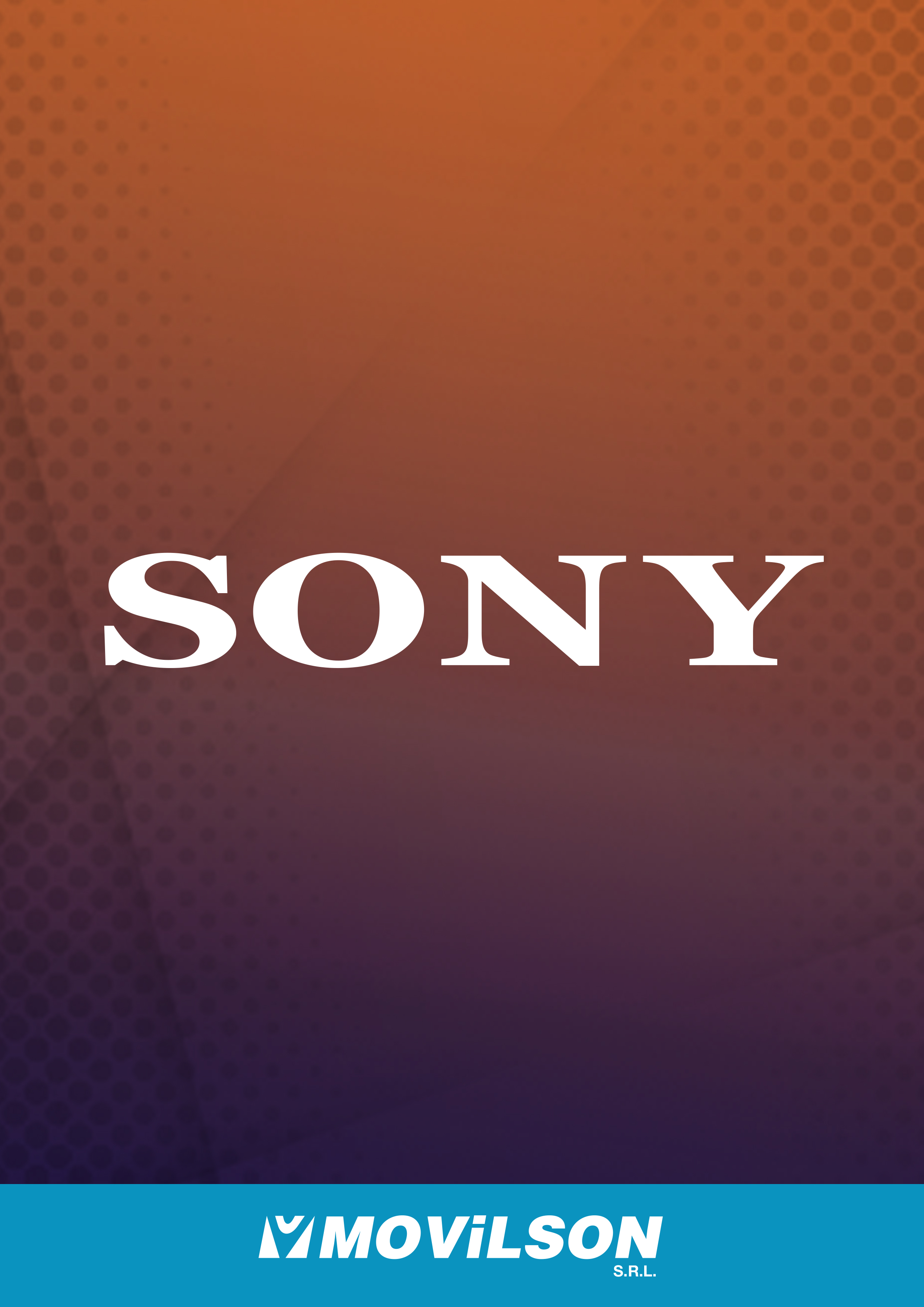 /catalogo_detalle/sony