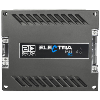 ELECTRA 5K2