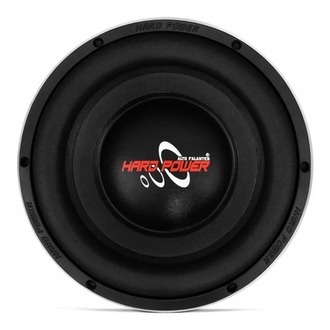 HPS500