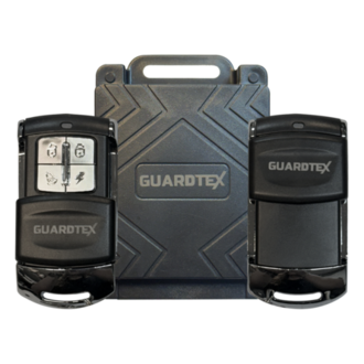 GX-215M (IVA 10,5%)
