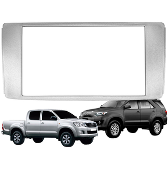 HILUX-SRV/SR4 GRIS