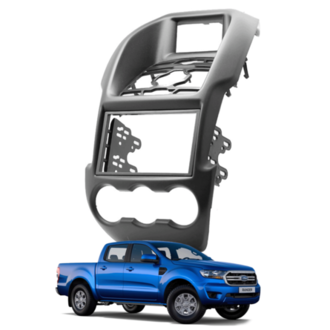 FORD RANGER 2011-15