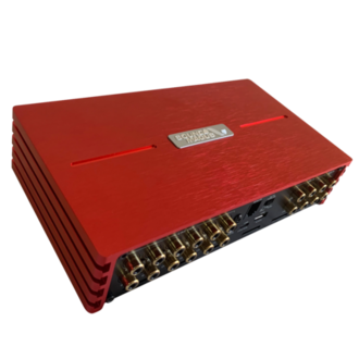 MP 12 PRO