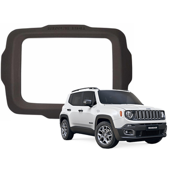 JEEP RENEGADE SPORT