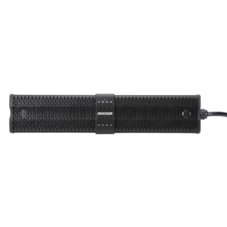 47KPB1
