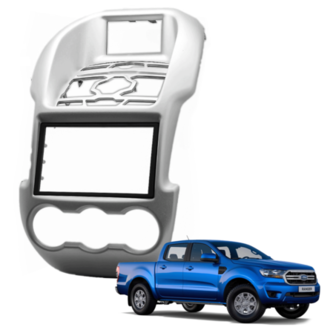 FORD RANGER 2011-15