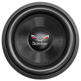 SUBWOOFER 15