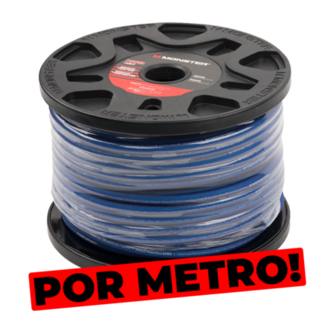 M600P-4AWG POR METRO