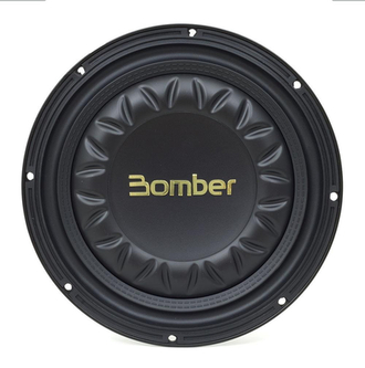 SUBWOOFER SLIM HIGH POWER 10