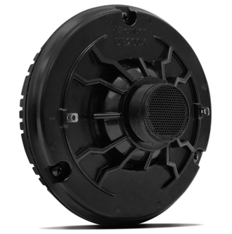 DRIVER DB200X 8 OHMS