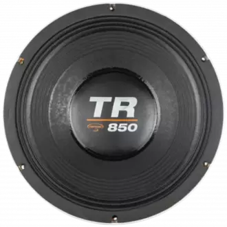 TR 850