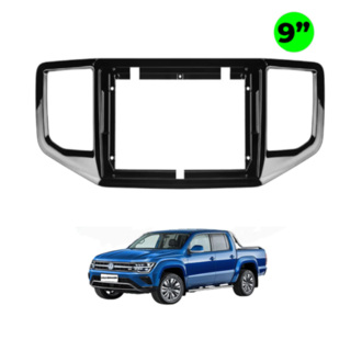 AMAROK 9