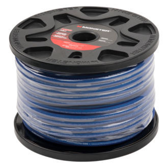 M600P-4AWG