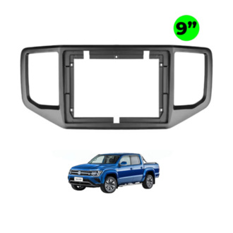 AMAROK 9