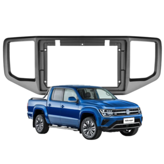 AMAROK 9