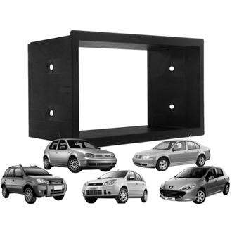 POLO-GOLF-BORA-FIESTA-ECOSPORT-307