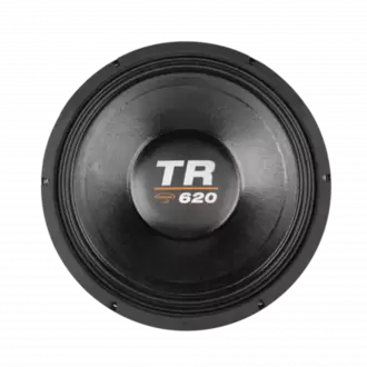 TR 620