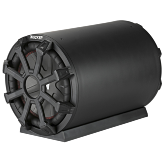 46CWTB104