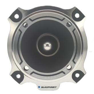 BPP-TW200