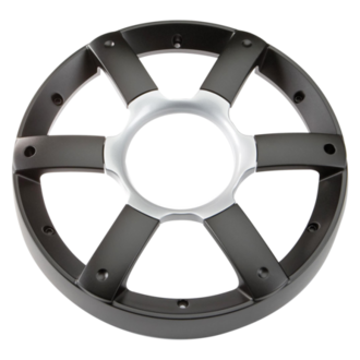 REJA SUBWOOFER MM10G