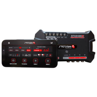 STX2436 (IVA 10.5%)
