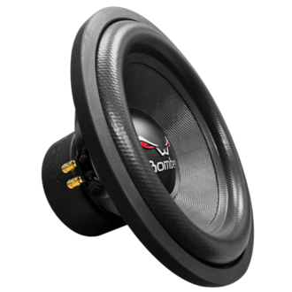 SUBWOOFER 15