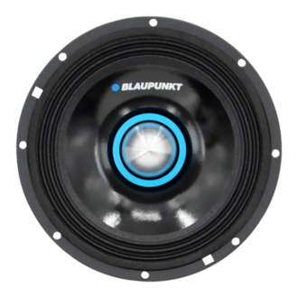BPP-MR65B