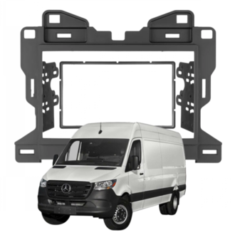 SPRINTER 20/21