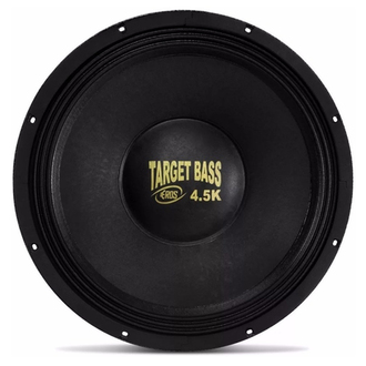 TARGET BASS 4.5K