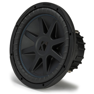 44CVX124