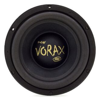 NEW VORAX