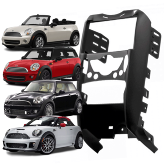 MINI 2006-14