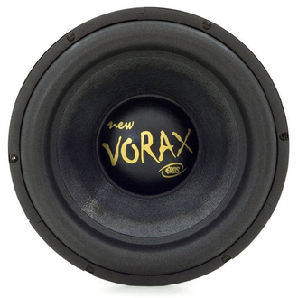 NEW VORAX