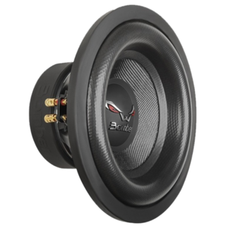 SUBWOOFER 12