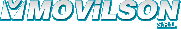 Movilson