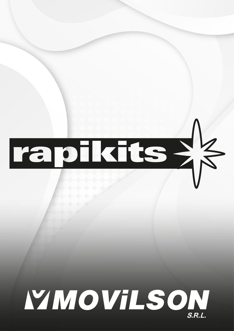 /catalogo_detalle/rapikits