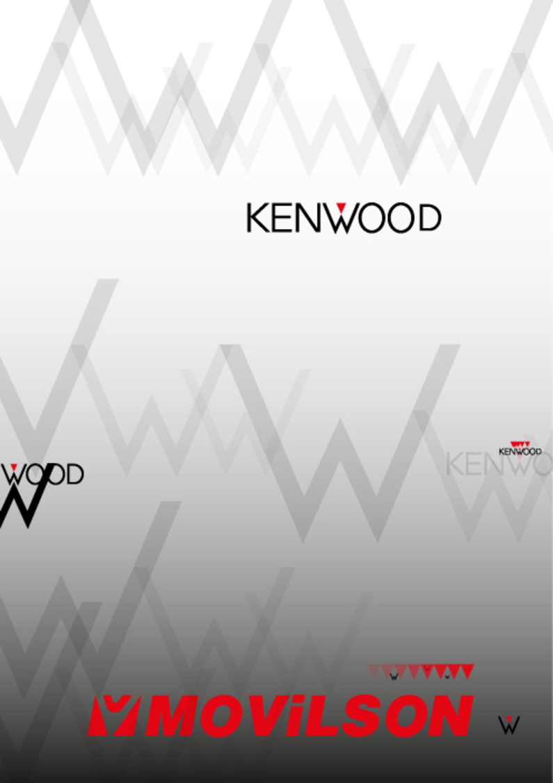 /catalogo_detalle/kenwood