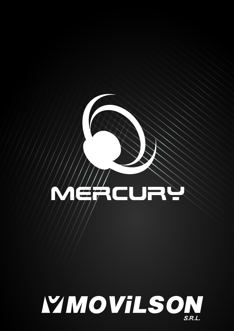 /catalogo_detalle/mercury