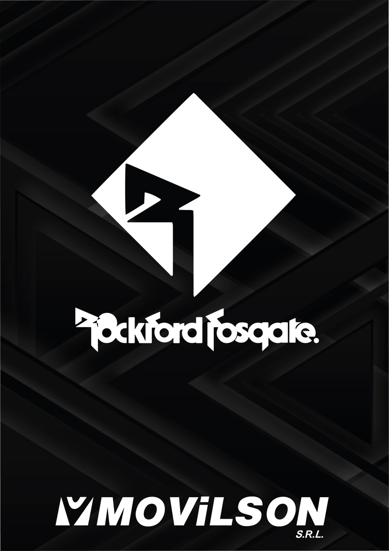 /catalogo_detalle/rockford-fosgate