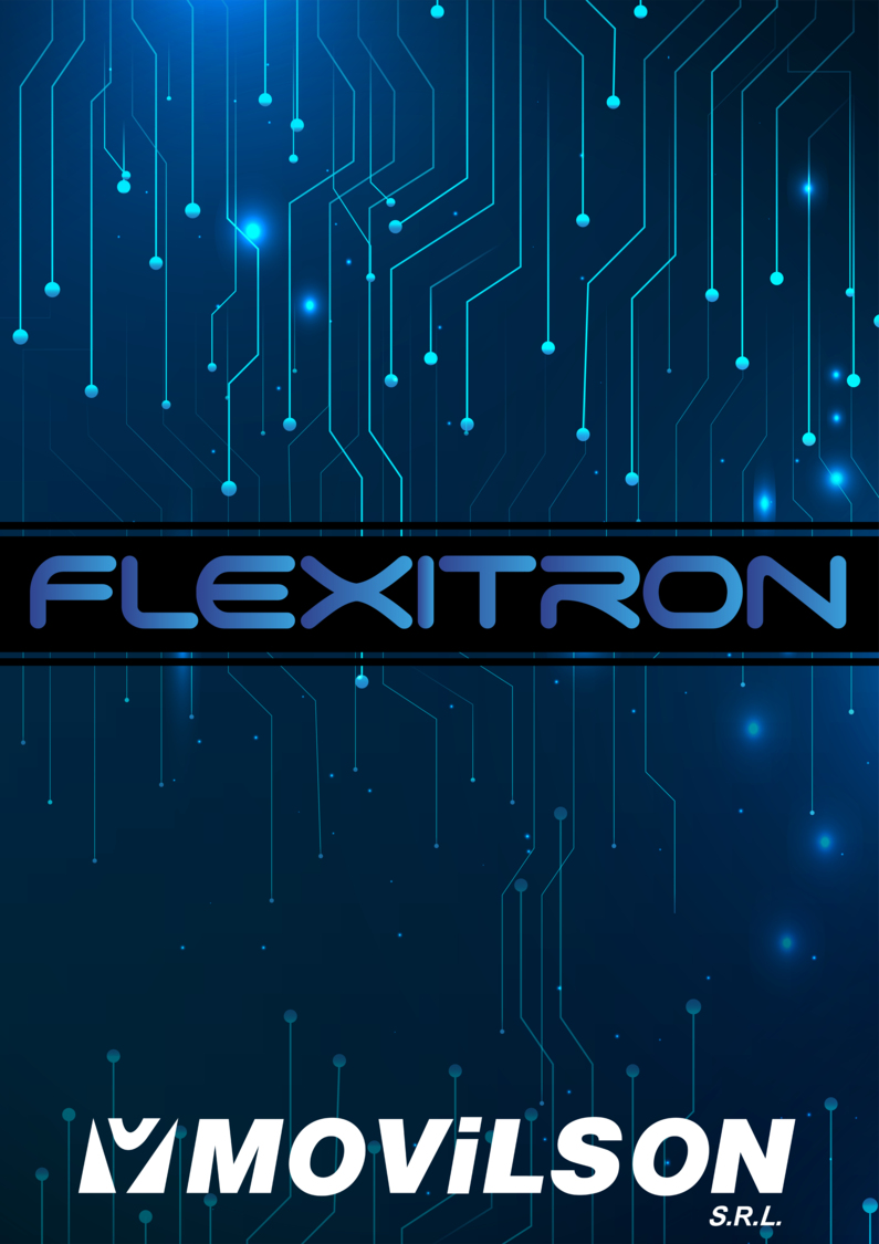 /catalogo_detalle/flexitron