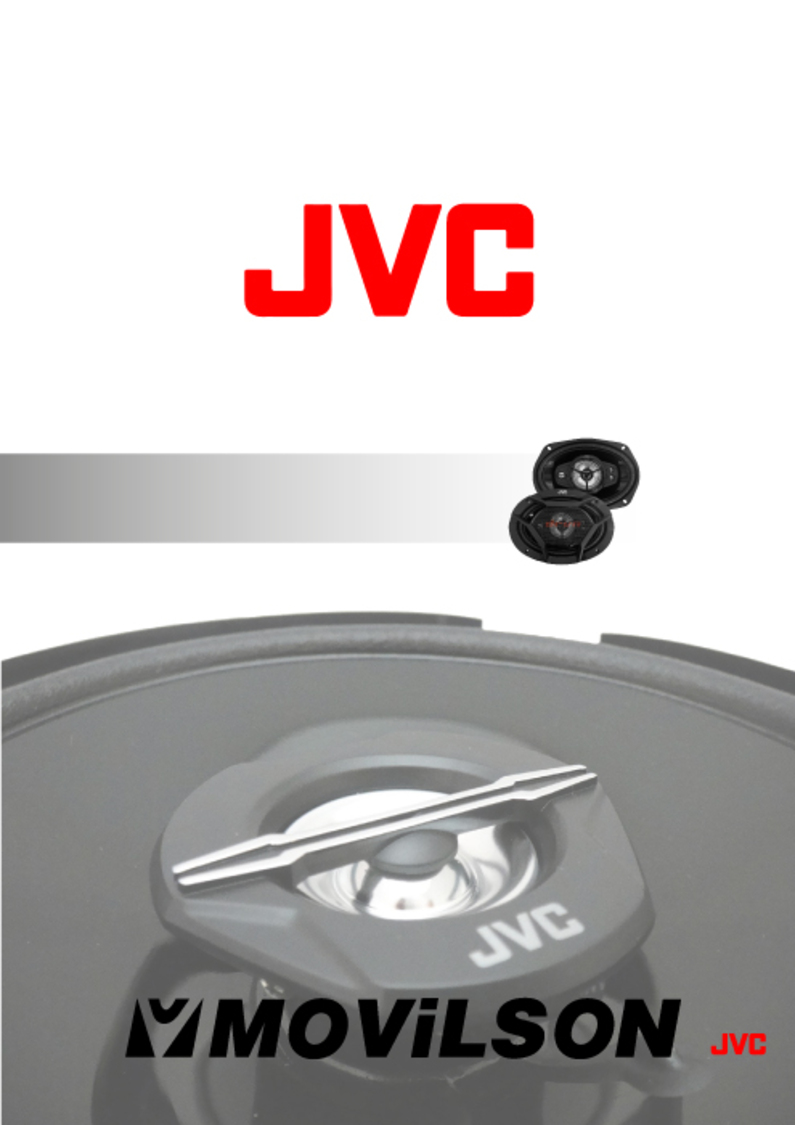 /catalogo_detalle/jvc