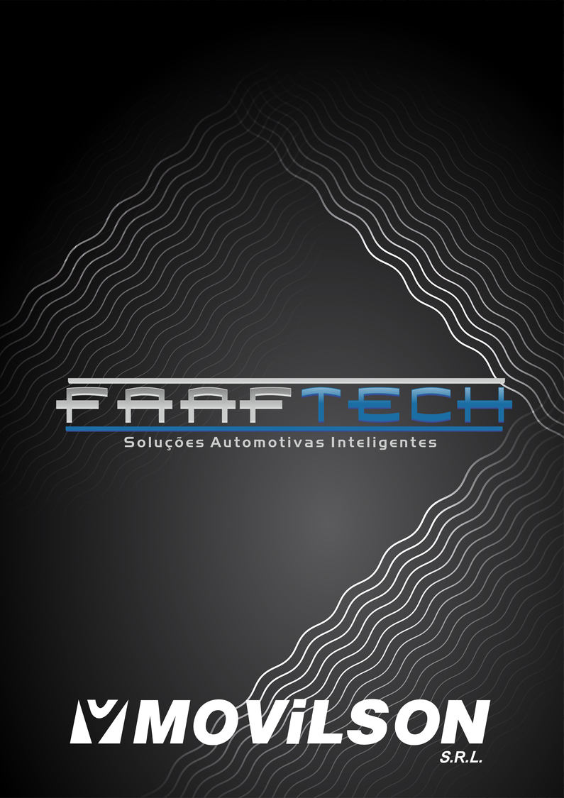 /catalogo_detalle/faaftech