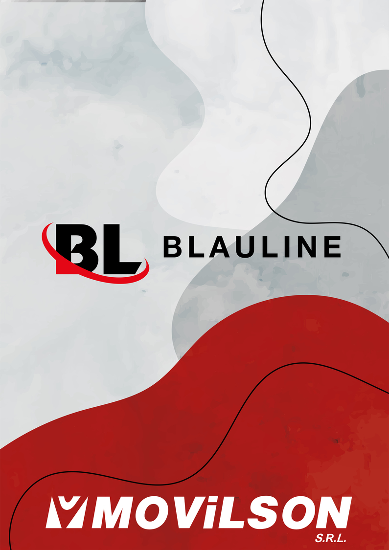 /catalogo_detalle/blauline