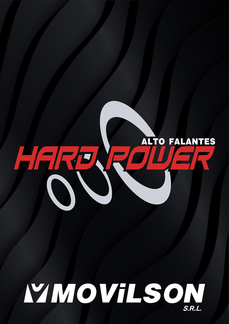 /catalogo_detalle/hard-power