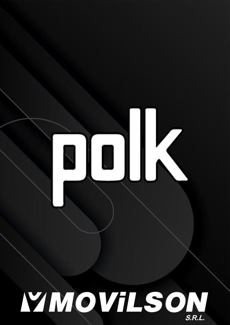 /catalogo_detalle/polk-audio