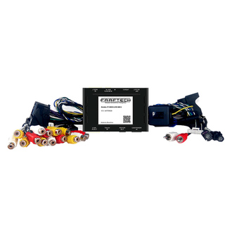 FT-VIDEO-LVDS MB12