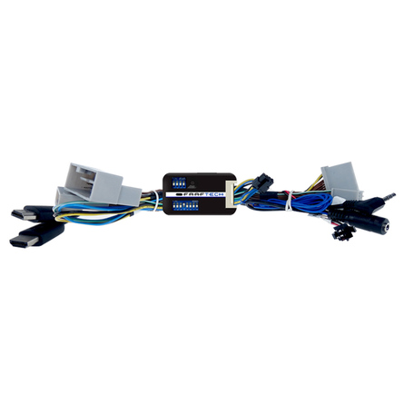 DS5780