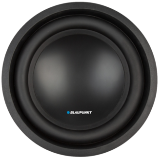 BPW-HX120D