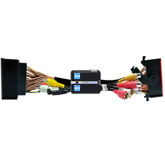FT-VF-UC2